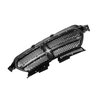 GRILLE RADIATOR - image 3
