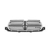 GRILLE RADIATOR - image 4