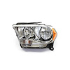 HEADLAMP - image 1