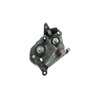 HEADLAMP - image 3