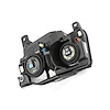 HEADLAMP - image 1