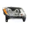 HEADLAMP - image 2