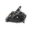 HEADLAMP - image 3