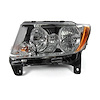 HEADLAMP - image 1