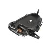 HEADLAMP - image 2