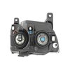 HEADLAMP - image 3