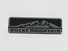 NAMEPLATE - image 1