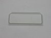 NAMEPLATE - image 3