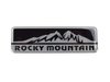 NAMEPLATE - image 4