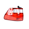 LAMP TAIL - image 1