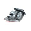 LAMP TAIL - image 2