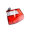 LAMP TAIL - image 1