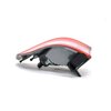 LAMP TAIL - image 2