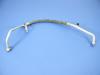 LINE A/C SUCTION - image 1
