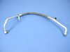 LINE A/C SUCTION - image 3