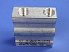 VALVE COOLER BYPASS - image 1