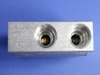 VALVE COOLER BYPASS - image 2