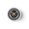 THRMOSTAT - image 1
