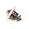 THRMOSTAT - image 3