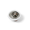 THRMOSTAT - image 1