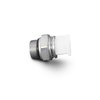 FITTING QUICK CONNECT - image 2