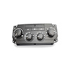 CONTROL A/C AND HEATER - image 1