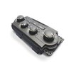 CONTROL A/C AND HEATER - image 3