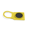 CAP COOLANT RCVRY BOTTLE - image 1