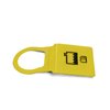 CAP COOLANT RCVRY BOTTLE - image 2