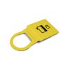 CAP COOLANT RCVRY BOTTLE - image 3