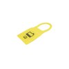 CAP COOLANT RCVRY BOTTLE - image 4