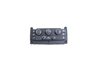 CONTROL A/C AND HEATER - image 3