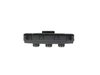CONTROL A/C AND HEATER - image 2