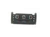 CONTROL A/C AND HEATER - image 4