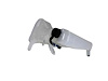 BOTTLE COOLANT RECOVERY - image 1