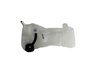 BOTTLE COOLANT RECOVERY - image 2
