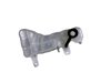 BOTTLE COOLANT RECOVERY - image 3