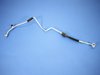 LINE A/C LIQUID - image 2