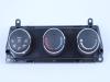 CONTROL HEATER - image 1