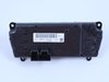 CONTROL HEATER - image 2