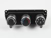 CONTROL HEATER - image 4