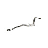 HOSE/TUBE TRANS OIL COOLE - image 1