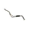 HOSE/TUBE TRANS OIL COOLE - image 2