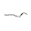 HOSE/TUBE TRANS OIL COOLE - image 3
