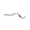 HOSE/TUBE TRANS OIL COOLE - image 4