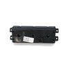 CONTROL A/C & HEATER AUX - image 2