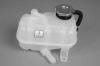 BOTTLE COOLANT RECOVERY - image 1