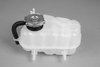 BOTTLE COOLANT RECOVERY - image 2