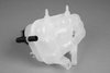 BOTTLE COOLANT RECOVERY - image 3