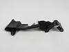 SEAL RADIATOR SIDE AIR - image 1